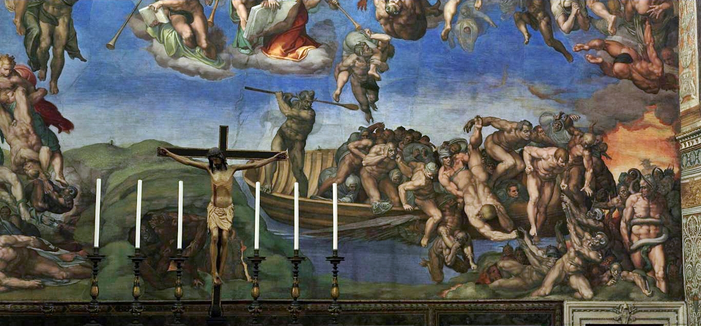 Michelangelo+Buonarroti-1475-1564 (415).jpg